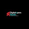 Digitalopers